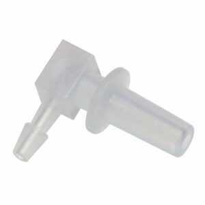 Tubing Connectors