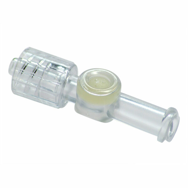 10820_InjectionPort_RGB.jpg