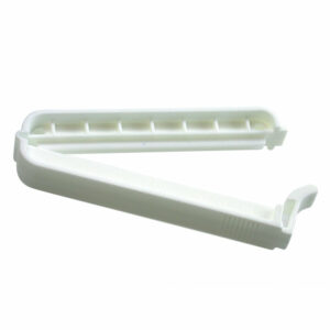 Hose Clip
