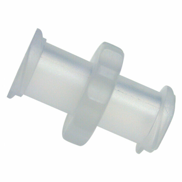 10823_FemaleLuerLockCoupler_RGB.jpg