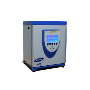 Tissue Culture Incubators