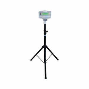 Indicator stand: 2050013351