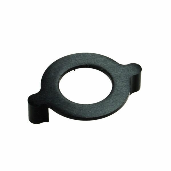 80037_Magnetic_Lid_Dishes_RGB.jpg