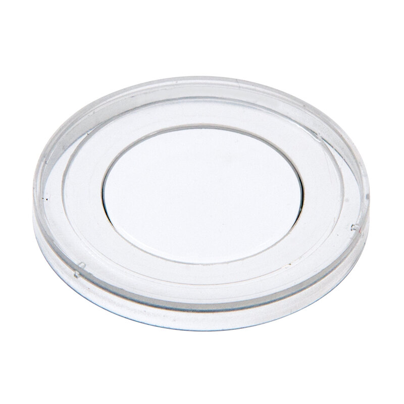 DIC Lid for µ-Dishes