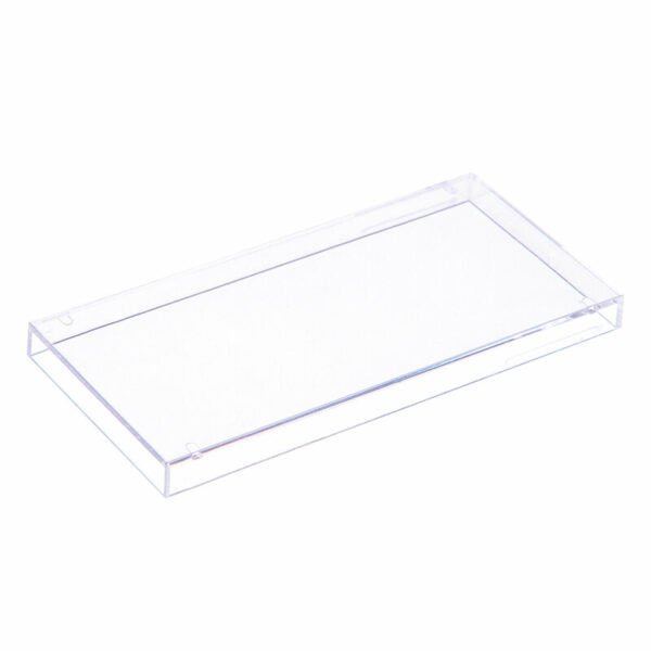 8XXXX_DIC_lid_Slides_RGB.jpg