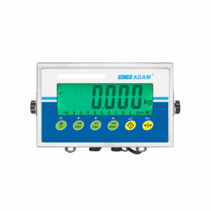 AE 403 Indicators: AE 403