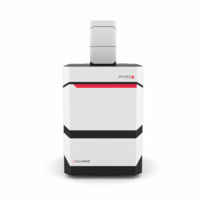 ALLIANCE™ Q9-ADVANCED™