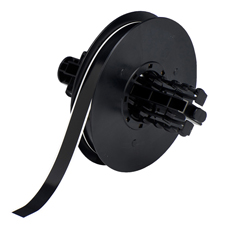 B30C-500-595-BK.jpg
