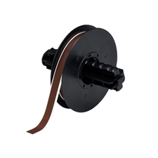 B30C-500-595-BR.jpg