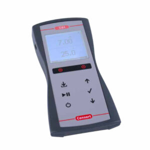 C51 Portable Meter Only