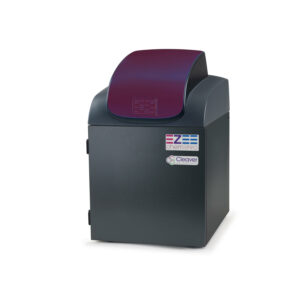 Complete Mini  Blotting workflow solution with chemiPRO XS