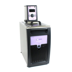 Recirculating Chiller -20 to 100 °C