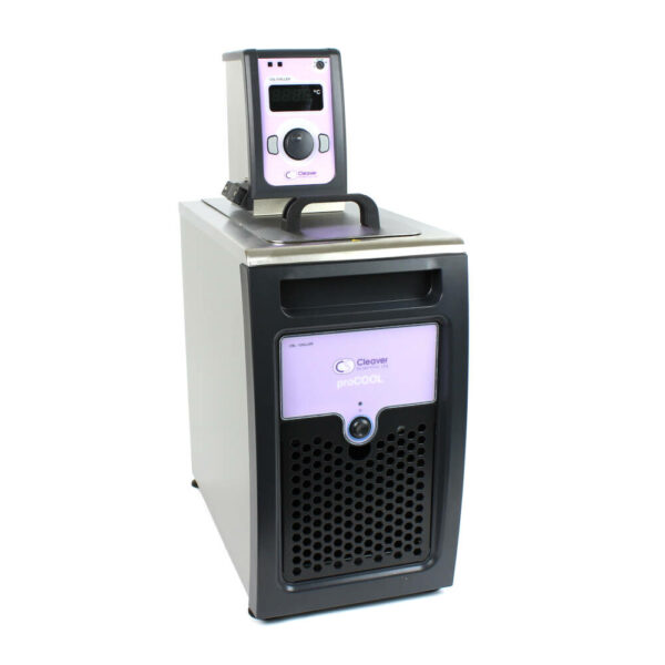 CHILLER-4.WEB.jpg