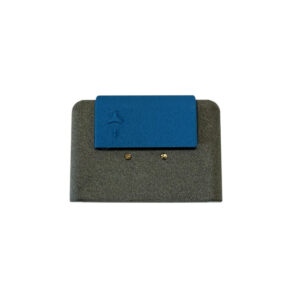 Applicator Micro (8 Samples) For Supported/Unsupported Membrane