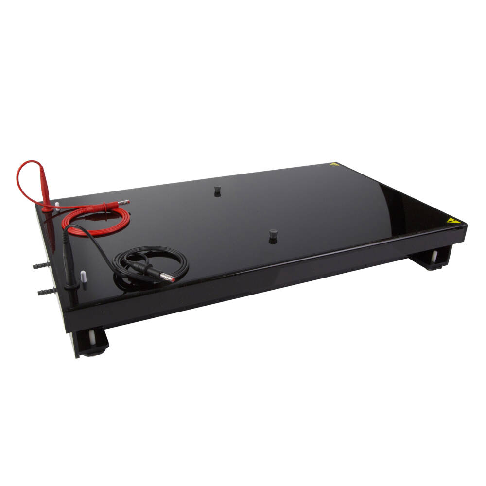 Comet Assay Tanks for 10 - 40 Slides