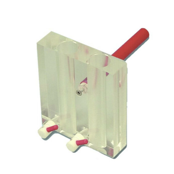 CSL-GM-1.WEB.jpg