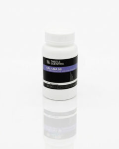 Agarose, Low Melting point