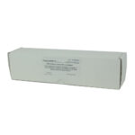 CSL PVDF 3.WEB