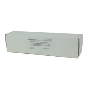 PVDF Blotting Membrane
