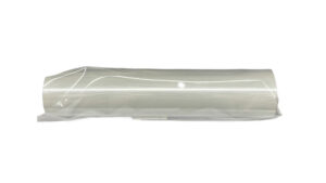 Nylon Blotting Membrane Roll