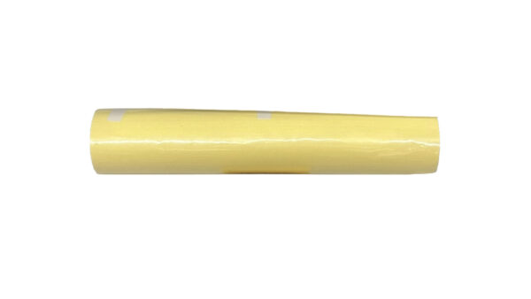 CSL-RNY45.JPG