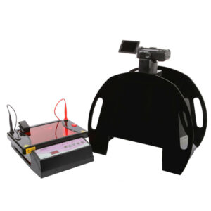 runDOC Gel Documentation System