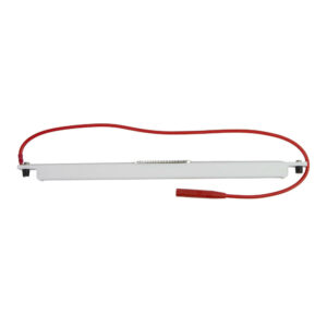 CSL-IEF - Replacement Spring positive electrode