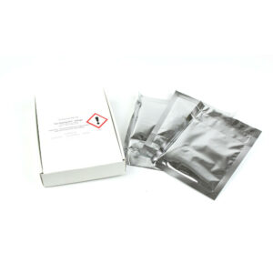 Powdered 10X Tris-Glycine-SDS Running buffer - 1L