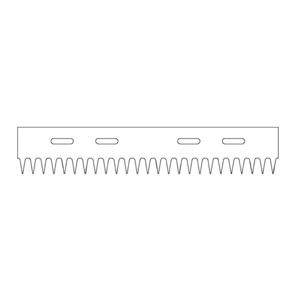 CSQ20-0.25-24-1.WEB.jpg