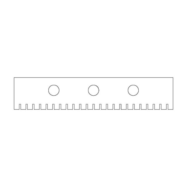 CSQ20-1-24SQT-1.WEB.jpg