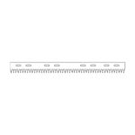 CSQ20COMB 3.WEB