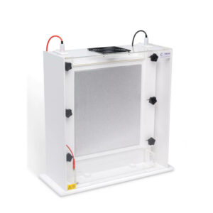 DNA Sequencing unit, 33cm wide