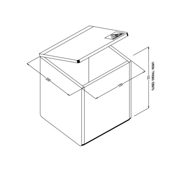 CSR-B10.WEB.jpg