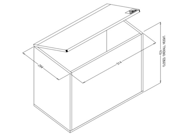 CSR-B53G.WEB.jpg