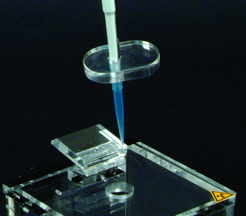 CSR-PIPETTE GUARD.jpg