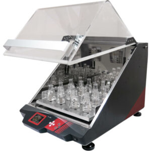 Cell Culture