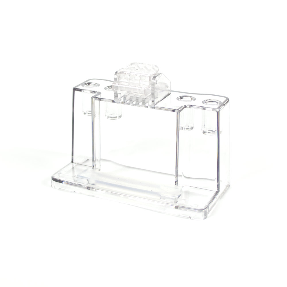 proPAGE 2 - mini PAGE system for 2 gels