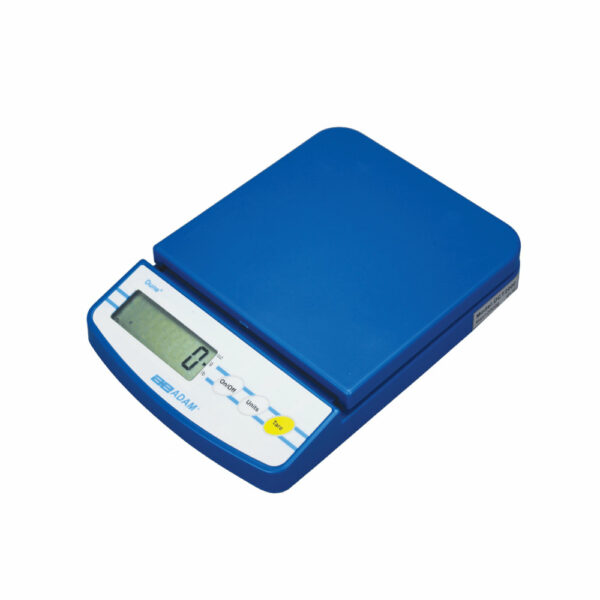DCT2000-L.jpg