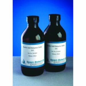 L2 Buffer for DNA/RNA extraction