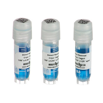 DTCR-6000_M_web.jpg