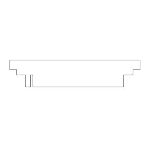 multiSUB Mini Rapide Combs