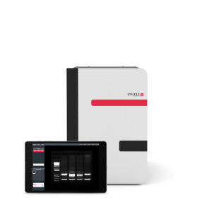 FIREREADER V10