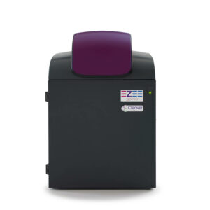 GELPRO