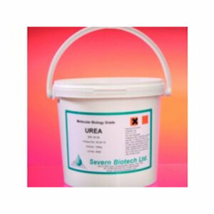 Urea-Reagent grade