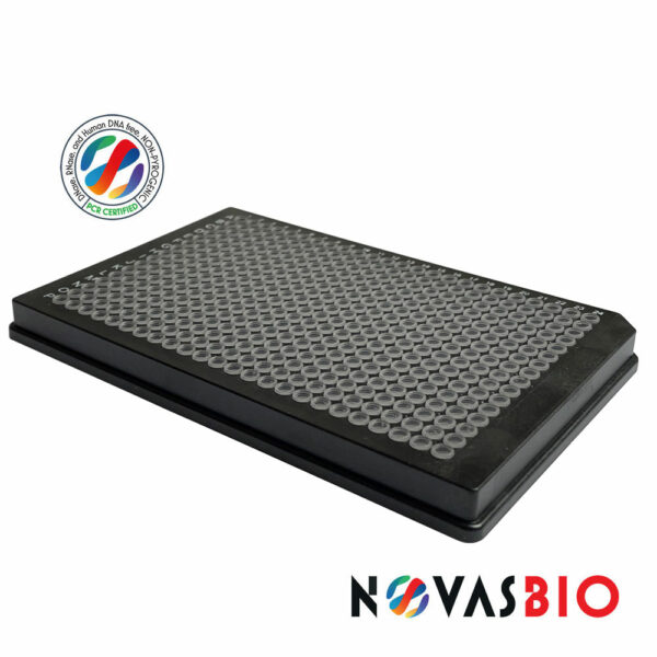 HP384-BKC-NV-1000.jpg