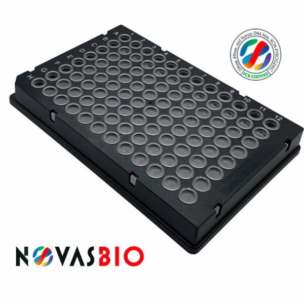 HP96-LPFS-BKC-NV-1000.jpg