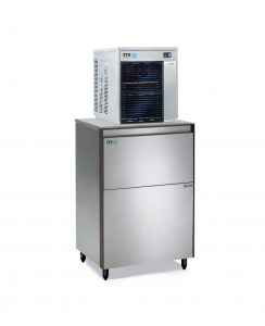 Flake Ice Makers
