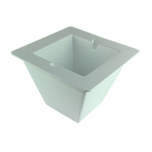 Ice buckets & coolers
