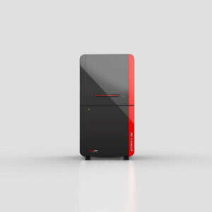 qTOWER iris 384