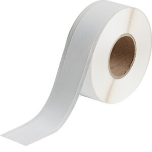 Ink Jet cryo-labels